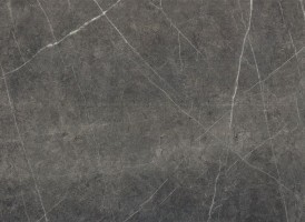 Impronta italgraniti Lux Experience MW0212FA Pietra Grey Fade 120x120