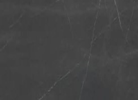 Impronta italgraniti Lux Experience MW0212L Pietra Grey Sq Lapp 120x120