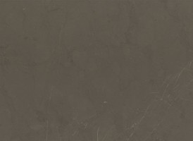 Impronta italgraniti Lux Experience Wall MW0268L Pietra Grey SQ Lapp. 60x60