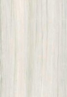 Impronta italgraniti Lux Experience MW03XPL Helsinki White Lapp 6mm 120x280