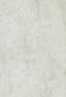 Impronta italgraniti Lux Experience MW04XPL Taj Mahal Lapp 6mm 120x280