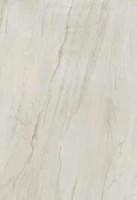 Impronta italgraniti Lux Experience MWA5XXL Calacatta Mont Blanc B/M A Lap Sq 6 mm 160x320