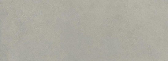 Impronta italgraniti Nuances NU0284 Grigio Strideup 40x80
