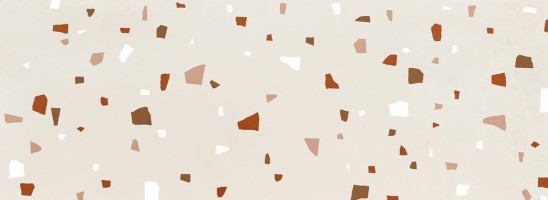 Impronta italgraniti Nuances NU05XPAC Avorio Coccio SQ 120x280