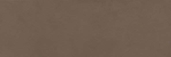 Impronta italgraniti Nuances NU08XPA Marrone 6mm 120x280