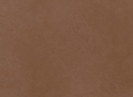 Impronta italgraniti Nuances NU1112 Fiamma 9 mm 120x120