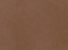 Impronta italgraniti Nuances NU1188 Fiamma 80x80