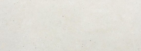 Impronta italgraniti Silver Grain SI01XXA White 160x320