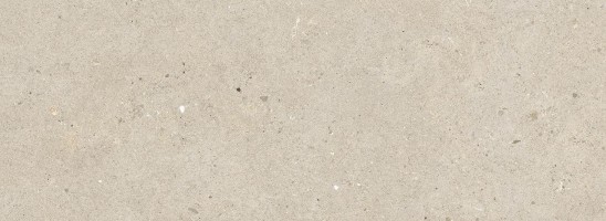 Impronta italgraniti Silver Grain SI0263 Beige 30x60