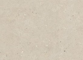 Impronta italgraniti Silver Grain SI0268 Beige 60x60