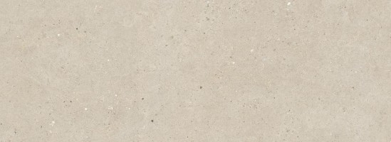 Impronta italgraniti Silver Grain SI02BA Beige 60x120