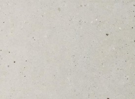 Impronta italgraniti Silver Grain SI0312 Grey 120x120