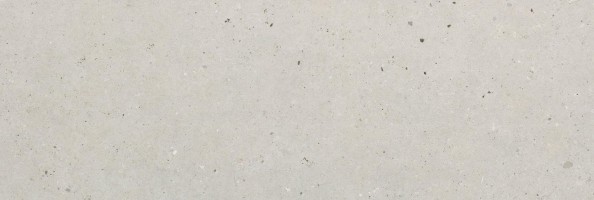Impronta italgraniti Silver Grain SI03BA2 Grey Antislip 20 mm 60x120