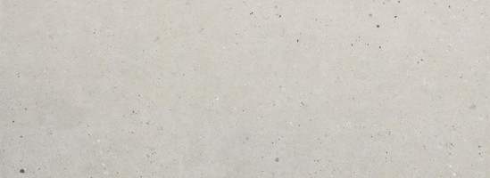 Impronta italgraniti Silver Grain SI03XXA Grey 160x320