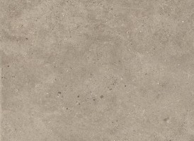 Impronta italgraniti Silver Grain SI0468 Taupe 60x60