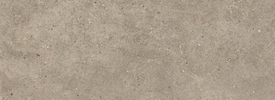 Impronta italgraniti Silver Grain SI04BA2 Taupe Antislip 20 mm 60x120
