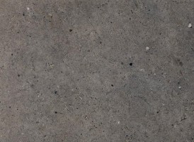 Impronta italgraniti Silver Grain SI0512 Dark 120x120