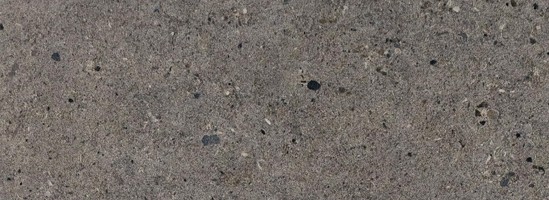 Impronta italgraniti Silver Grain SI0563 Dark 30x60