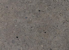 Impronta italgraniti Silver Grain SI0568 Dark 60x60