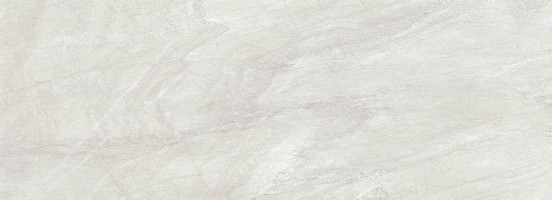 Impronta italgraniti Up Stone UP0163 White 30x60