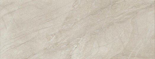 Impronta italgraniti Up Stone UP0263 Beige 30x60
