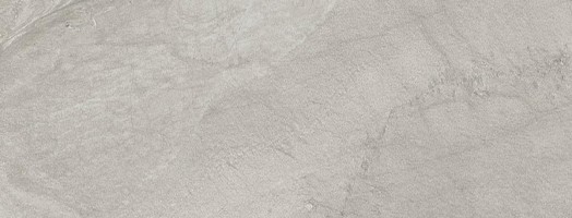 Impronta italgraniti Up Stone UP03GA Cloud 80x160