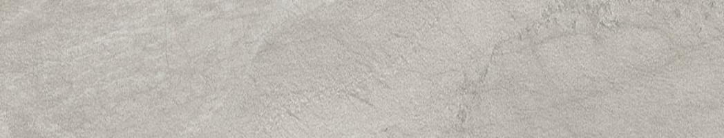 Impronta italgraniti Up Stone UP03L13 Cloud 22,5x90