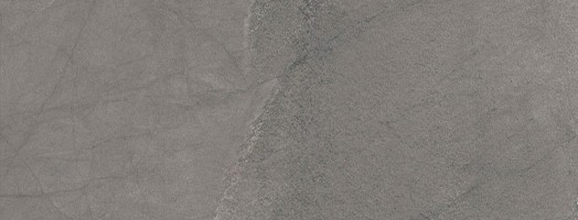 Impronta italgraniti Up Stone UP04GA Lead 80x160