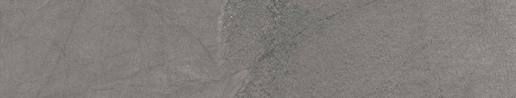 Impronta italgraniti Up Stone UP04L13 Lead 22,5x90