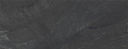 Impronta italgraniti Up Stone UP05BA Black 60x120