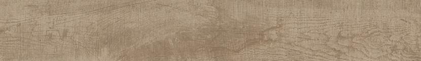 Monocibec Ceramiche Charm 107490 Taupe Naturale 20x100