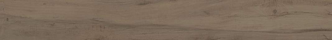 Monocibec Ceramiche Charm 107503 Brown Naturale Rettificato 20x120