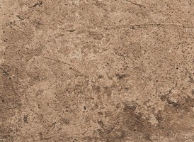 Monocibec Ceramiche Geobrick 107650 Canossa Major 20mm Ret 60x60