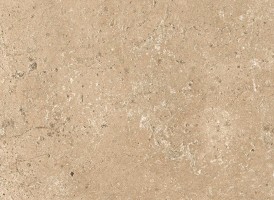 Monocibec Ceramiche Geobrick 107652 Siena Major 20mm Ret 60x60