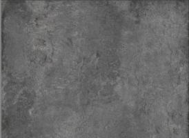 Monocibec Ceramiche Geobrick 107669 Groningen Major 20mm Ret 80x80