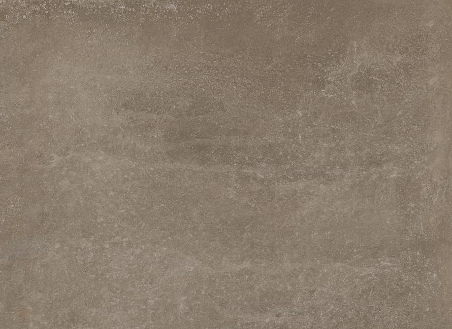 Monocibec Ceramiche Evolution 113543 Quantum Naturale Rettificato 120x120