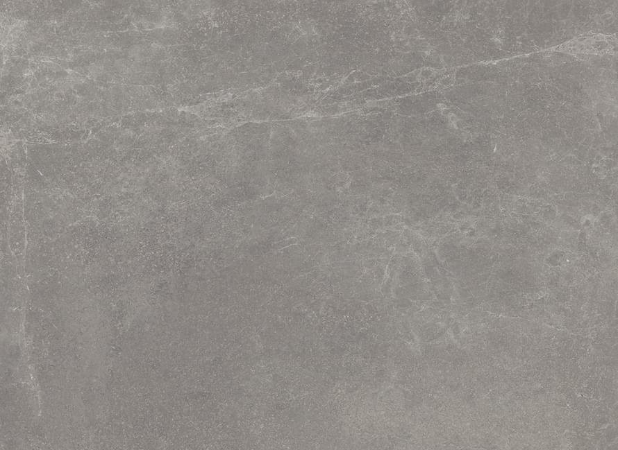 Monocibec Ceramiche Evolution 113544 Star Naturale Rettificato 120x120