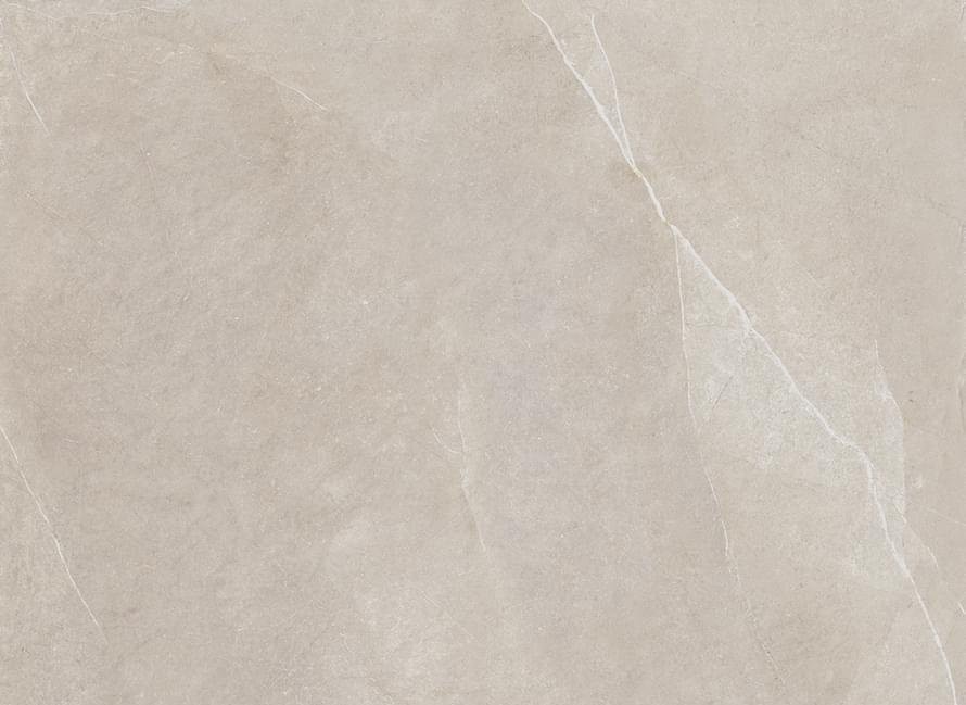 Monocibec Ceramiche Evolution 113545 Galaxy Naturale Rettificato 120x120