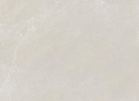 Monocibec Ceramiche Evolution 113546 Planet Naturale Rettificato 120x120