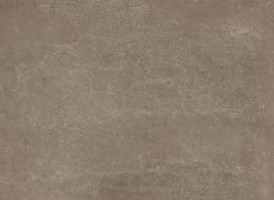 Monocibec Ceramiche Evolution 113548 Quantum Lappato Rettificato 120x120