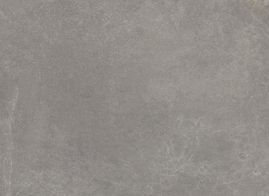 Monocibec Ceramiche Evolution 113549 Star Lappato Rettificato 120x120