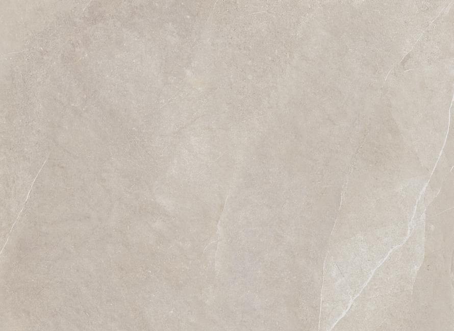 Monocibec Ceramiche Evolution 113550 Galaxy Lappato Rettificato 120x120