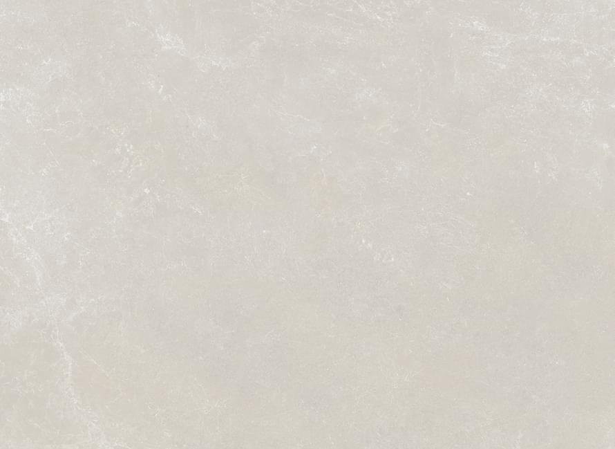 Monocibec Ceramiche Evolution 113551 Planet Lappato Rettificato 120x120