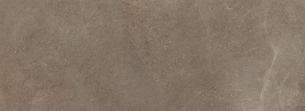 Monocibec Ceramiche Evolution 113553 Quantum Naturale Rettificato 60x120