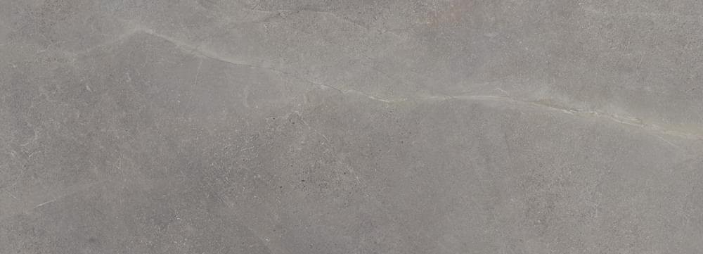 Monocibec Ceramiche Evolution 113554 Star Naturale Rettificato 60x120