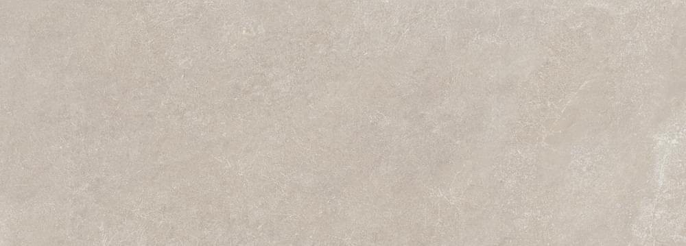 Monocibec Ceramiche Evolution 113555 Galaxy Naturale Rettificato 60x120