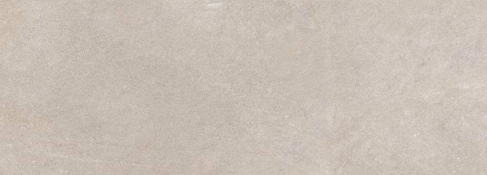 Monocibec Ceramiche Evolution 113560 Galaxy Lappato Rettificato 60x120