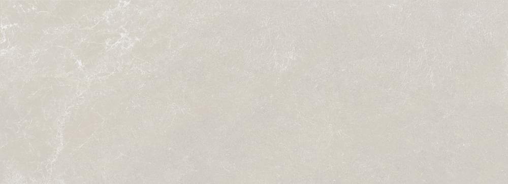 Monocibec Ceramiche Evolution 113561 Planet Lappato Rettificato 60x120