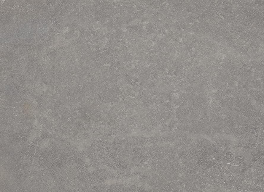 Monocibec Ceramiche Evolution 113578 Star Naturale Rettificato 60x60