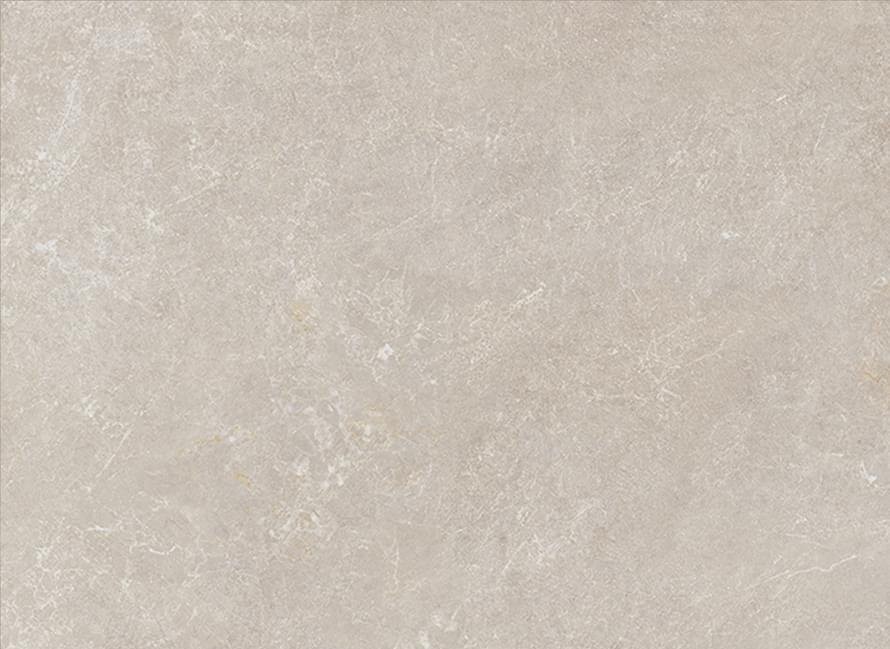 Monocibec Ceramiche Evolution 113579 Galaxy Naturale Rettificato 60x60